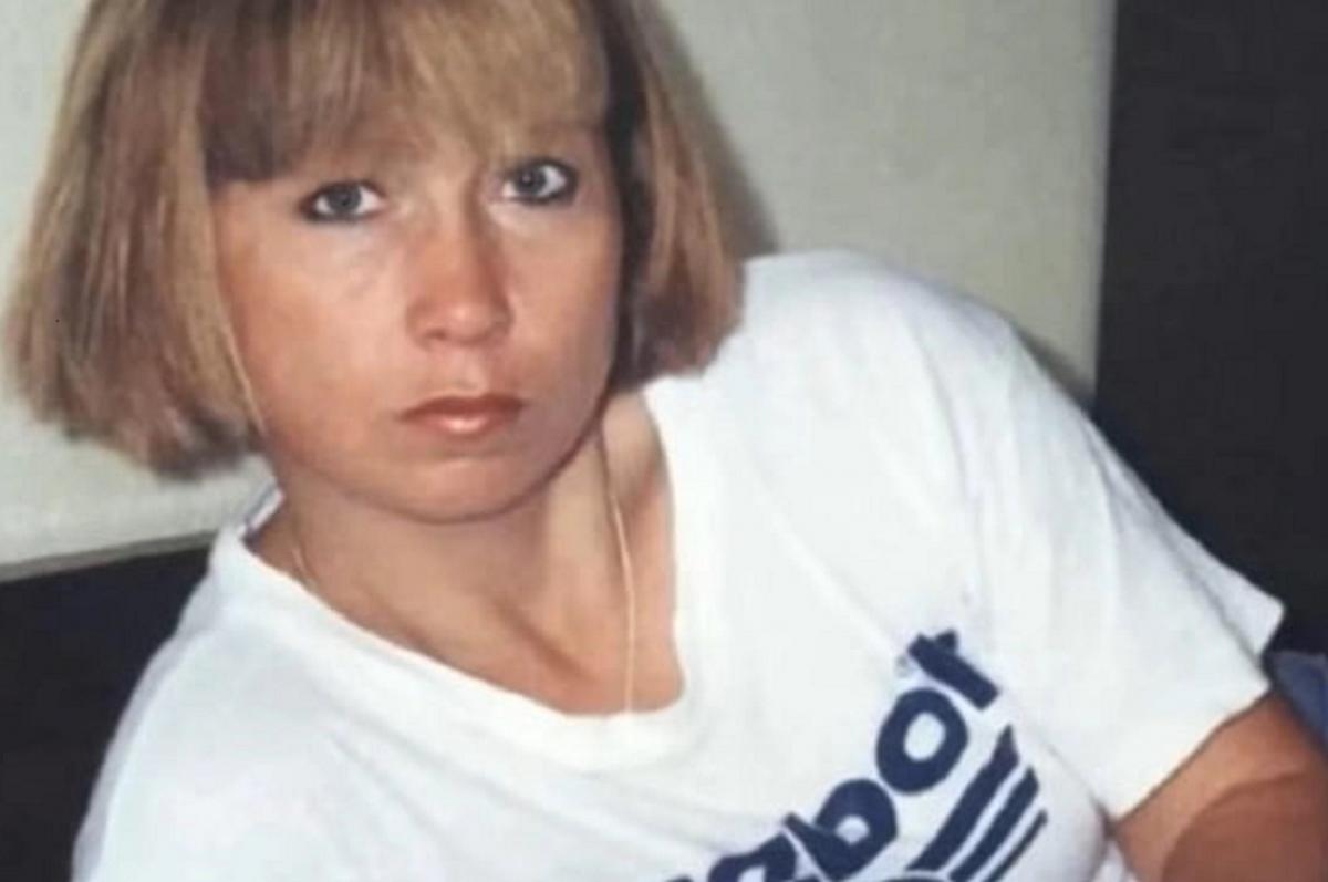 «Больше проблем не будет» — сказала она и отрубила косу топором. Трагедия первой советской альпинистки, покорившей Эверест