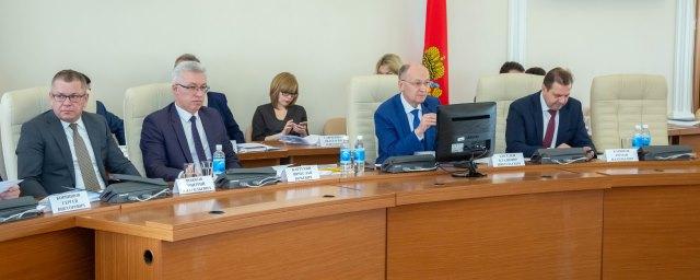 Во Владимирской области принят закон «о тишине»