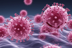 Пандемия отступает, но риск остается: какой сюрприз преподносит «Стратус» в сезон вирусов?