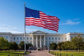 Сенаторы США требуют ускорить санкции против России