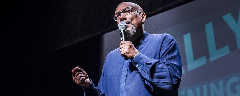 Правозащитник Барака оценил реакцию Запада на решение ОПЕК+ сократить добычу нефти