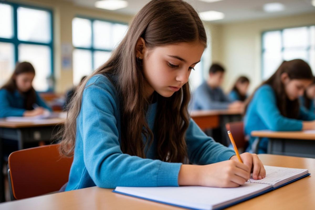 Утверждены новые минимальные баллы ЕГЭ для поступления в вузы в 2026/2027 учебном году