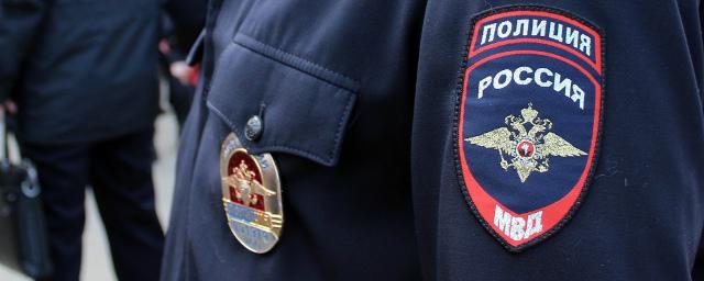 В Уфе оштрафовали мужчину за нарушение режима самоизоляции