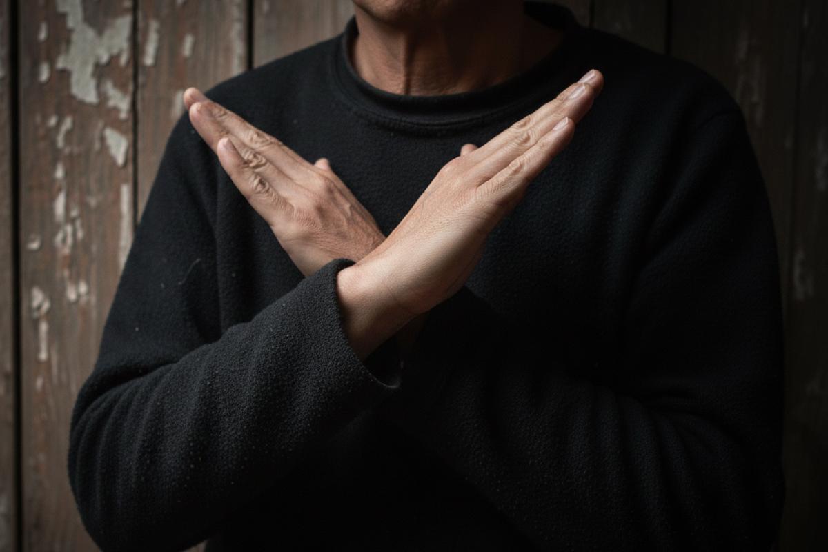 Жители Тульской области оформили 167,9 тысячи самозапретов на кредиты с марта 2025 года