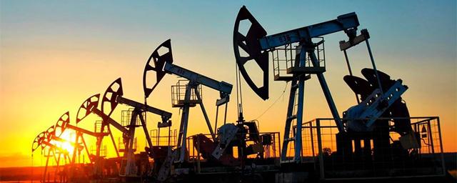 Аналитики предсказали падение нефти до $5 – Bloomberg