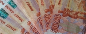 Приставы приостановили взыскание долгов с мобилизованных жителей Калмыкии на 11 млн рублей