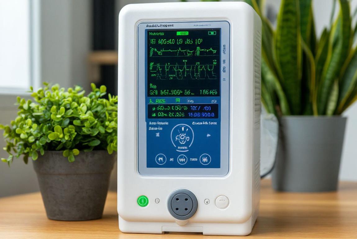 Прокуратура через суд заставила власти КБР создать посты мониторинга воздуха — до этого регион 5 лет дышал вслепую