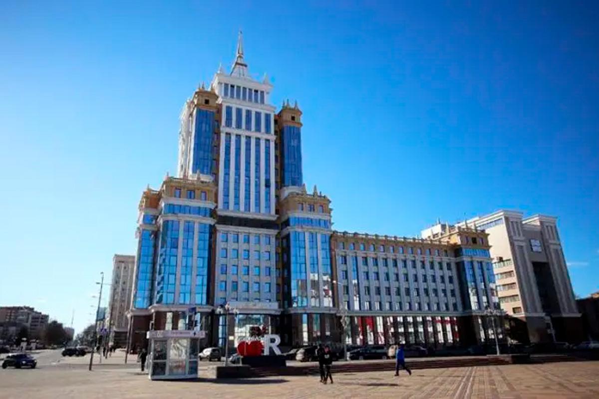 В Мордовии резко вырос спрос на среднее профобразование