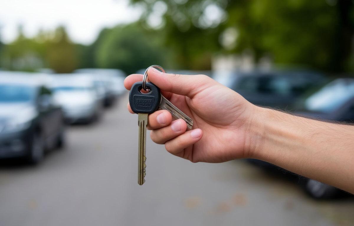 Владелец Lucid Gravity продает электрокроссовер, так как ему не хватило универсальности