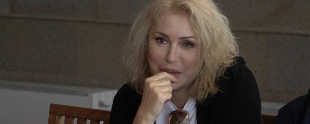 Мария Шукшина предложила вернуть Киркорова Болгарии