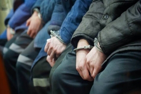 Как российский завод подшипников разворовали на сотни миллионов рублей