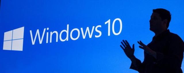 Microsoft выпустила «смертоносное» обновление для Windows