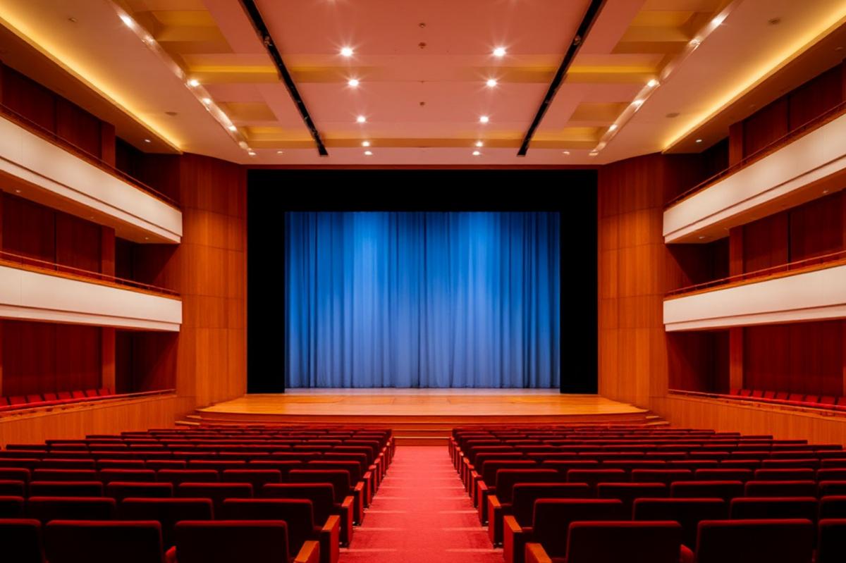 В Новосибирске билеты на выступление группы «Любэ» разлетелись практически моментально