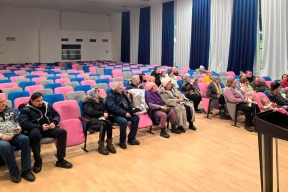 Администрация Городского округа Пушкинский разъяснила жителям, как «разблокировать» свои дома и землю