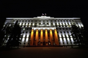 «Лидеры России» в Ростове: от победы — к важным управленческим ролям