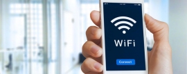Эксперт Назаренко рассказал, как выяснить, воруют ли соседи Wi-Fi