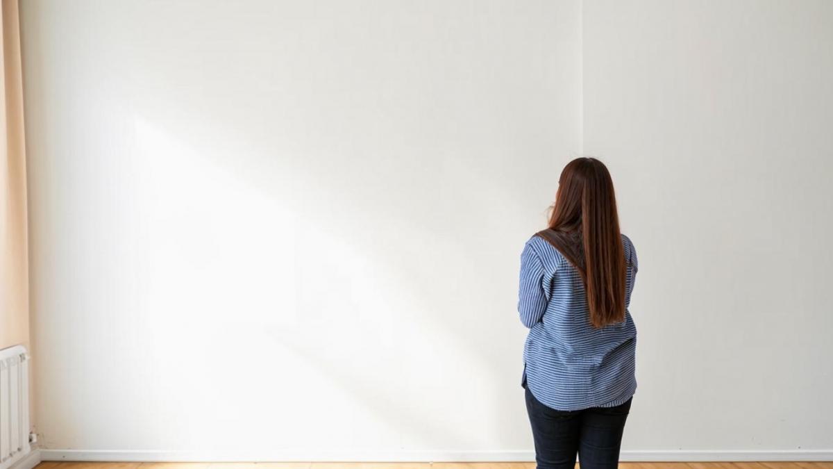 Юристы: После кончины арендодателя необходимо осуществлять оплату за жильё через нотариуса