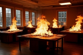 Взрывы на выборах в Бангладеш: среди пострадавших есть ребенок