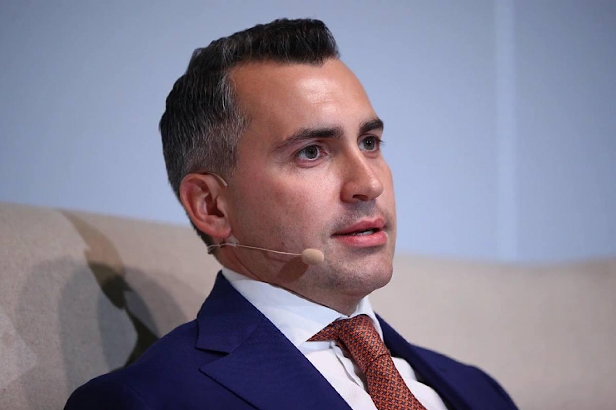 Совладельца ТГК-14 Люльчева задержали в Забайкалье