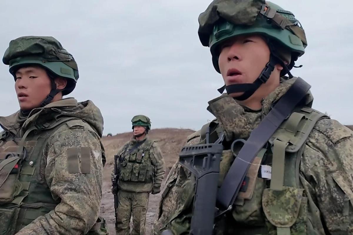 Спецслужбы РФ обвели Запад вокруг пальца