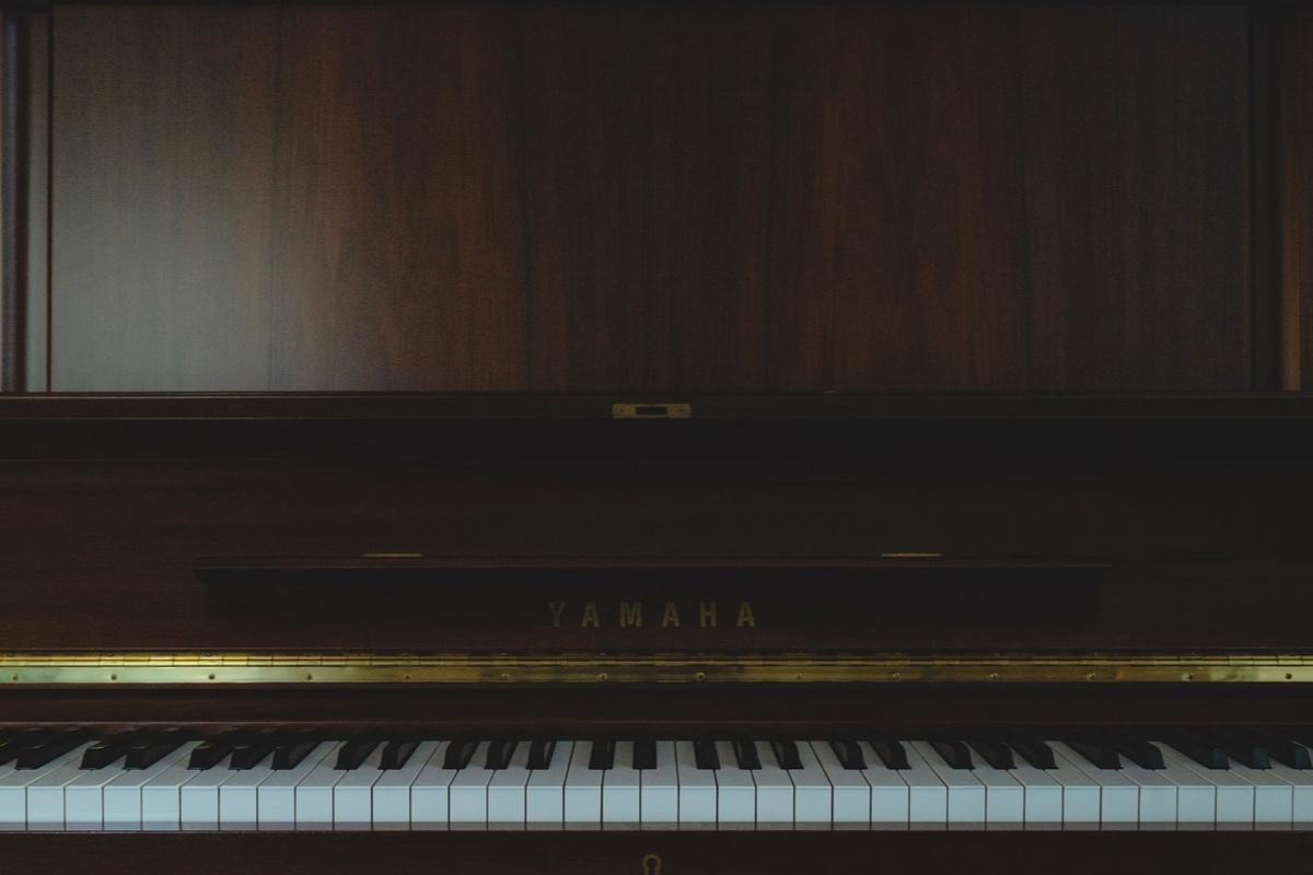 Калининград наполнится звуками роялей на новом фестивале пианистов