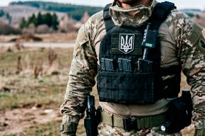 В силовых структурах РФ сообщили о повышении офицера ВСУ после контактов с разведкой