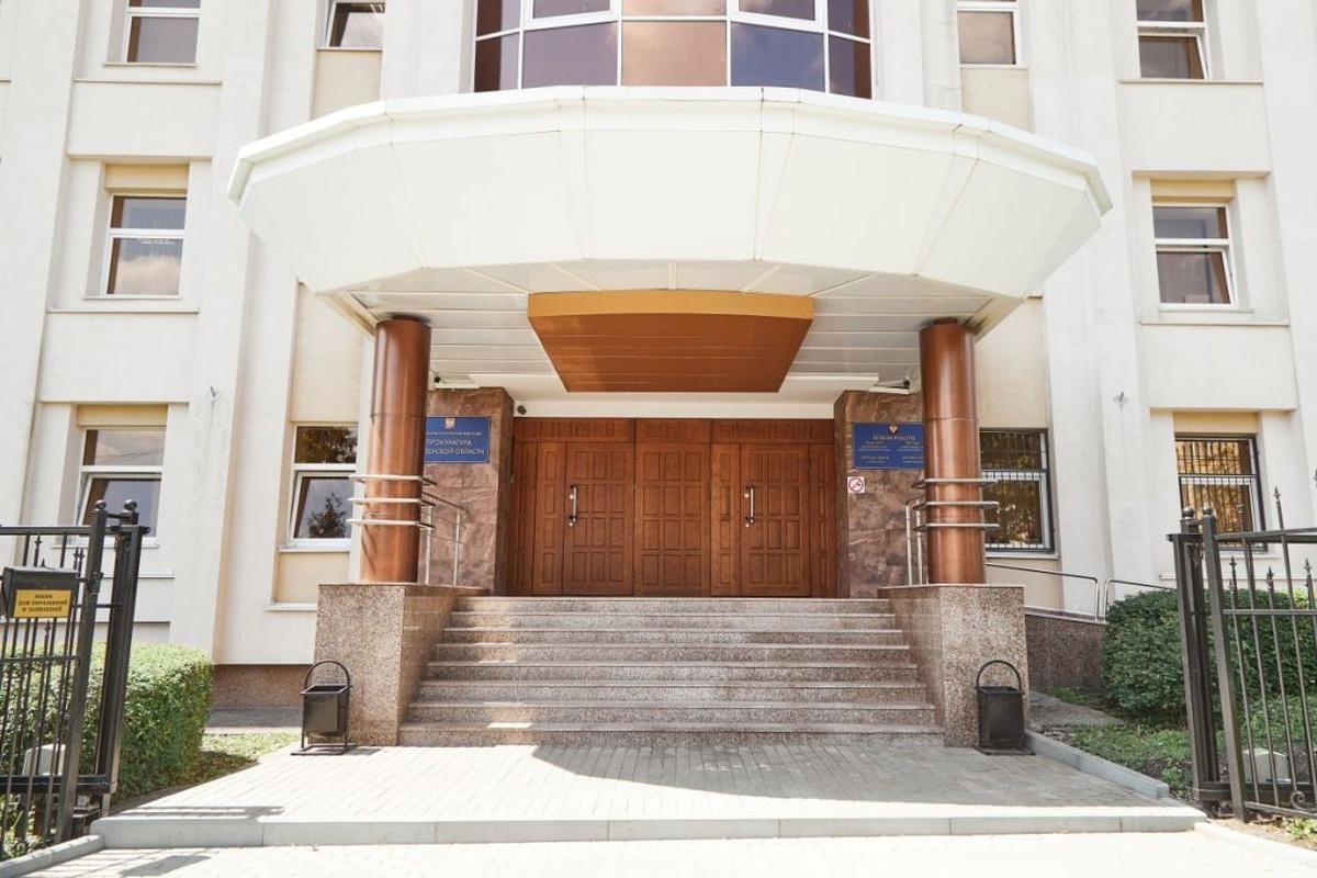 В Пензенской области вскрыты коррупционные схемы на 14 млн рублей