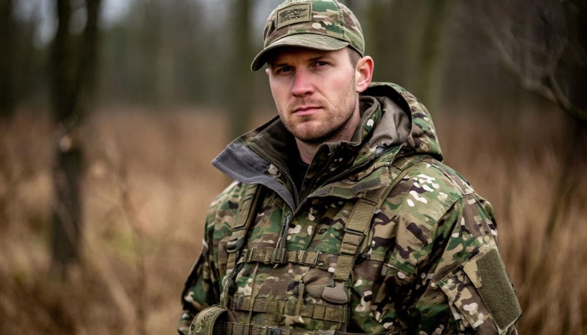 Сын экс-омбудсмена Астахова попросился на СВО из «Матросской Тишины»