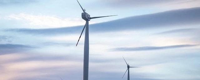 До 2027 года «НоваВинд» построит в Чукотском АО ветропарки общей мощностью до 30 МВт
