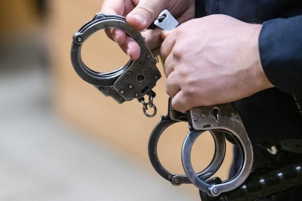 Бизнесмена, продавшего адвокату липовое участие в ПМЭФ, задержали в Москве