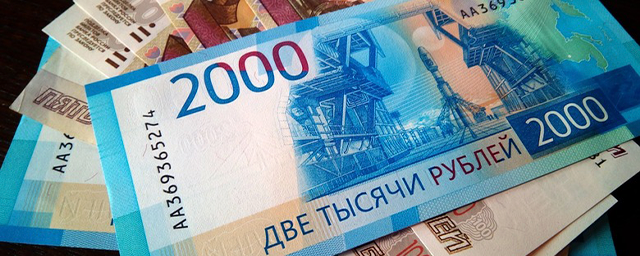 Бюджетники Невинномысска будут отдавать свой однодневный заработок на поддержку СВО