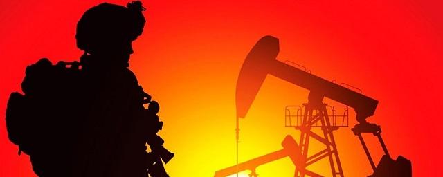 Саудовская Аравия не хочет потеснить США с рынка сланцевой нефти