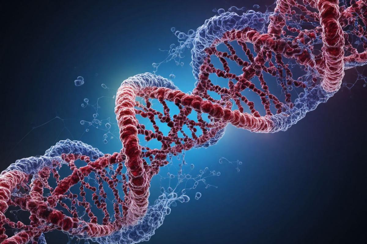 The Times: У Гитлера был микропенис