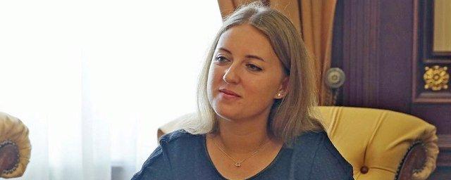 Аксенов освободил от должности главу Минспорта Крыма