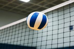 Найди спорт по душе: психолог раскрыла секрет идеальной тренировки