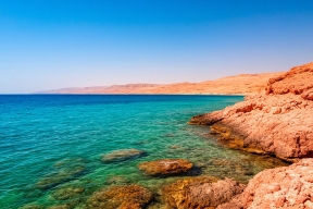 Three new premium hotels are planned to open in Saudi Arabia.