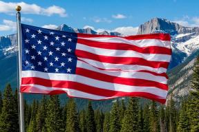 Прием в честь Дня России в Вашингтоне обернулся сигналом по послу США