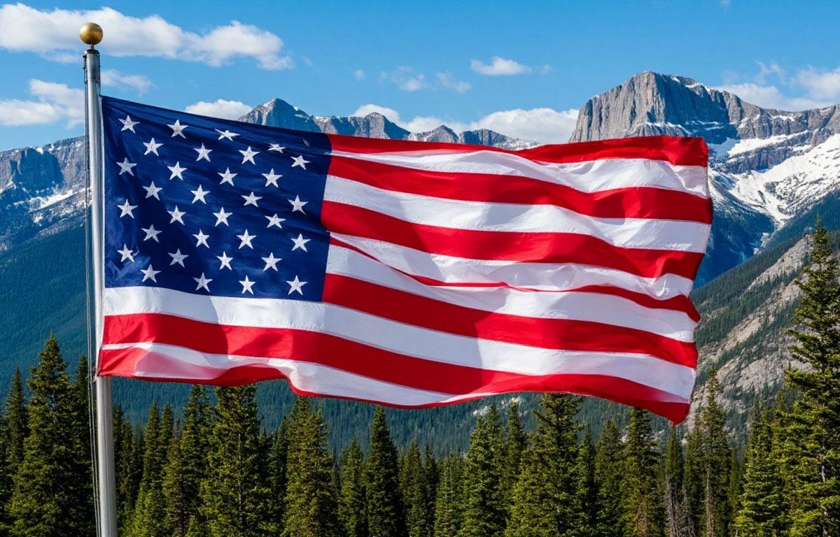 Прием в честь Дня России в Вашингтоне обернулся сигналом по послу США
