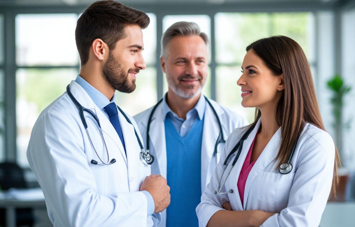 Экономист Рута Абрамова: Здоровье россиян влияет на экономику страны