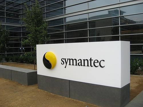 В программе Symantec нашли серьезные уязвимости