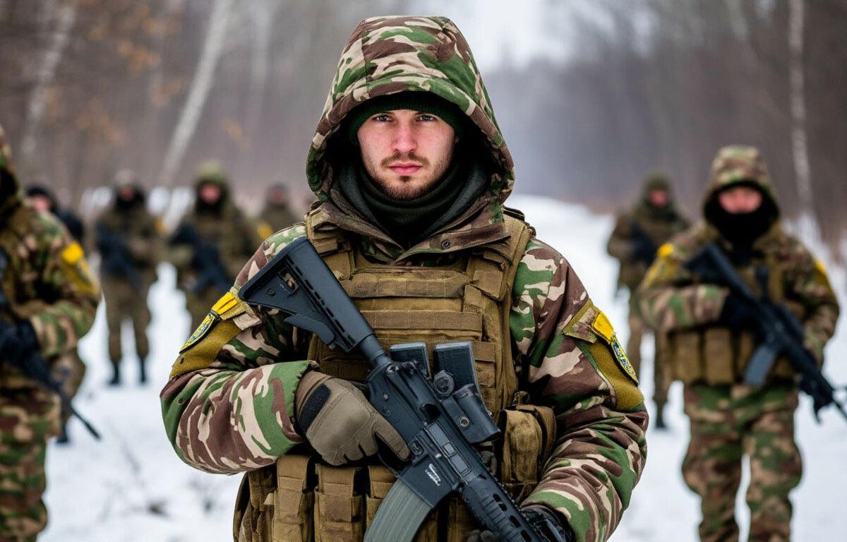 Меркурис: Экономика Украины остается в очень тяжелом положении