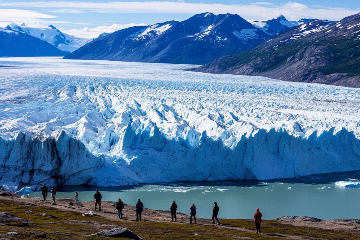 Более 60 уникальных находок представили на выставке «Сэдэх» в Якутске