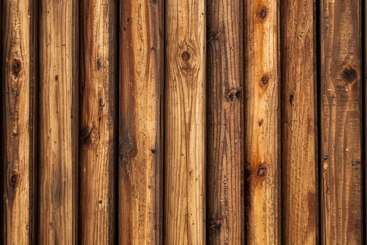 Архангельский лес оказался нужен всему миру от Китая до Израиля