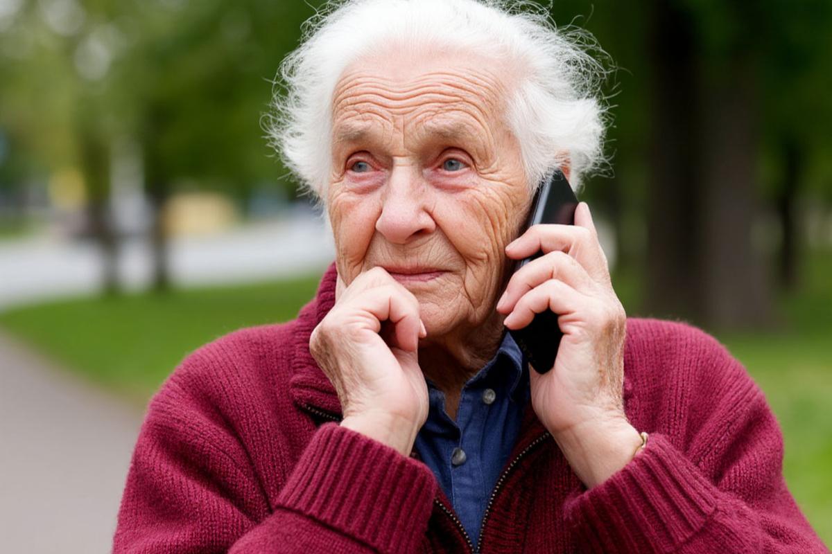 Эксперт прокомментировал введение самозапрета на приём рекламных звонков