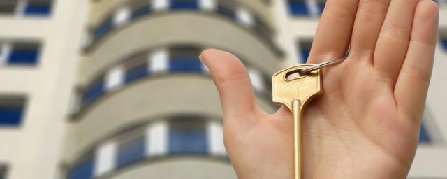 Сбербанк поможет застройщикам ускорить продажи жилья