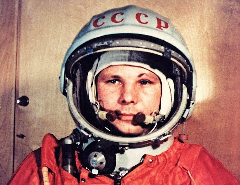 В Красногорске создают цифровой архив информации о космонавтах