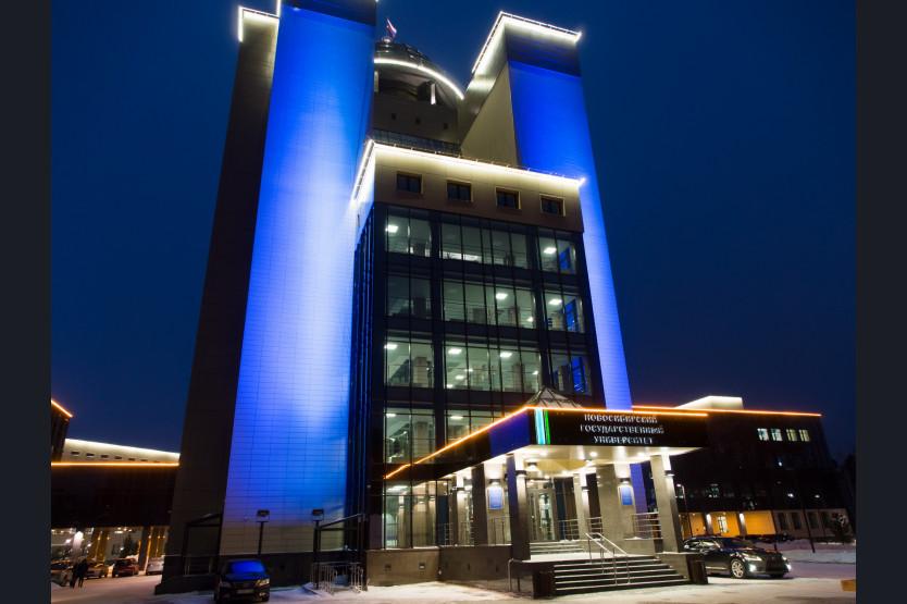 На мировом уровне: Новосибирский государственный университет вошёл в топ-20 вузов БРИКС