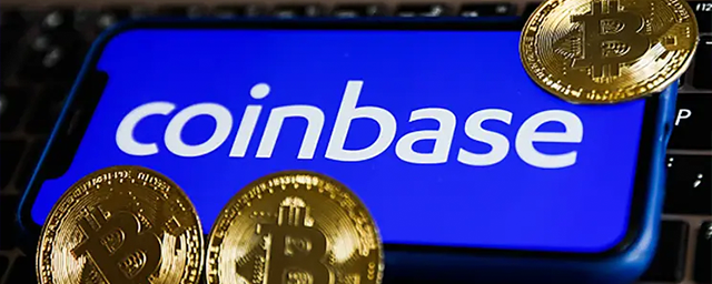 Coinbase обещает ускорить внедрение криптоактивов и протоколов Web3