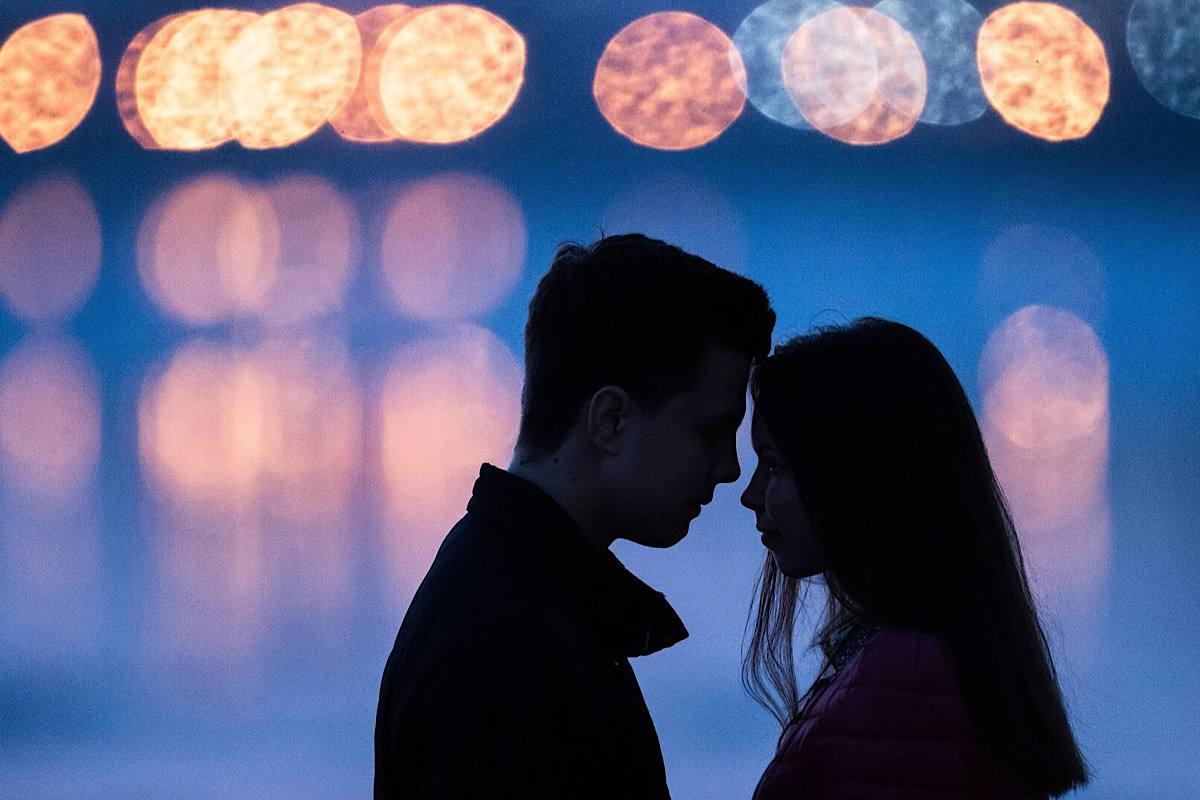 Психолог Мир Чинивизов: Мужчины тоже жаждут любви и признания