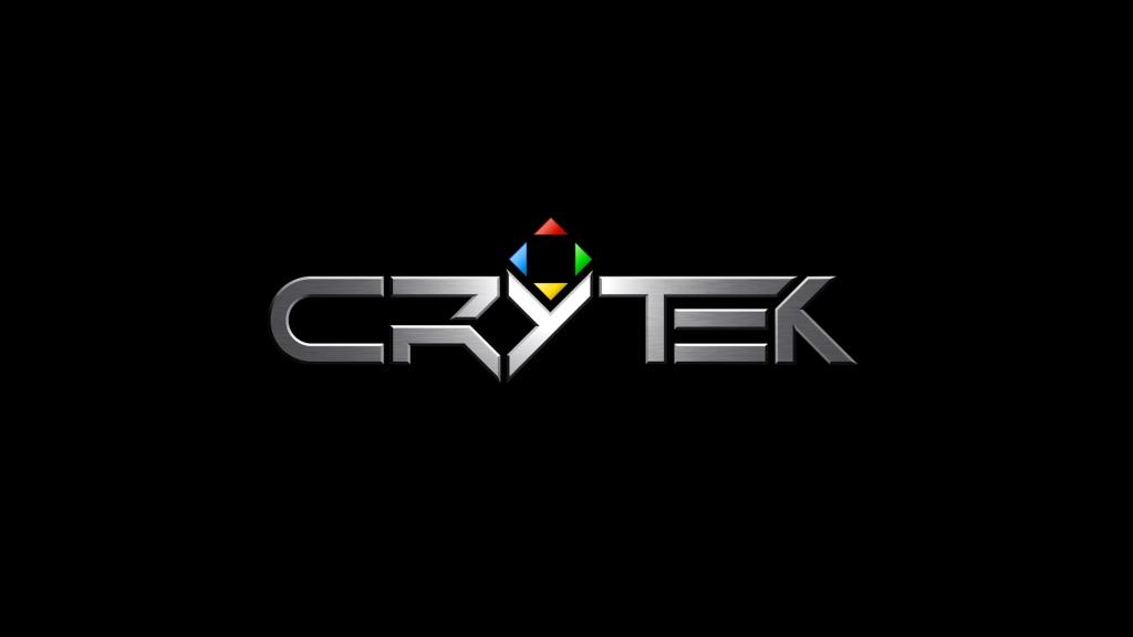 Crytek и Improbable объединились для создания игры